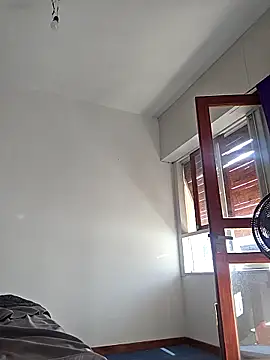 loquita22p online show from March 13, 8:26 pm