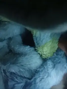 azmanmami online show from March 9, 11:43 pm