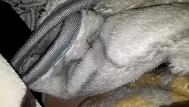 azmanmami online show from March 20, 10:46 pm