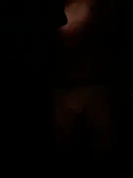 adiii283 online show from March 23, 11:16 am