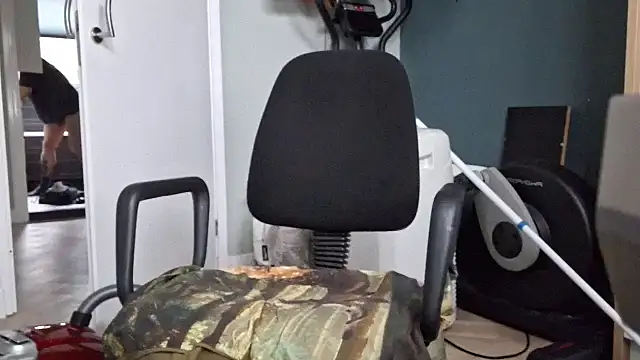 DirtyHarryCummm online show from April 11, 4:21 pm