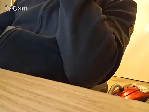 DirtyHarryCummm online show from March 11, 6:04 pm