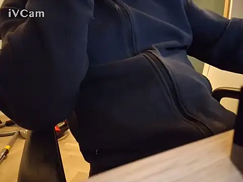 DirtyHarryCummm online show from March 22, 6:13 pm