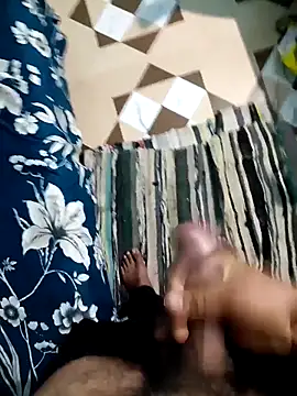 mahisingh34 online show from March 28, 9:48 pm