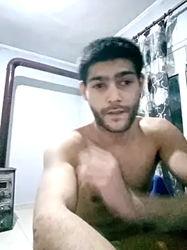 Georgepantelidis online show from March 10, 8:42 am