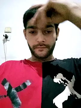 Georgepantelidis online show from March 16, 8:29 am