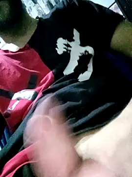 Georgepantelidis online show from March 17, 10:07 am