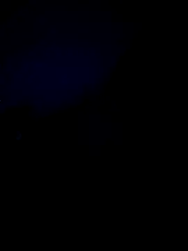 Georgepantelidis online show from March 24, 4:56 pm