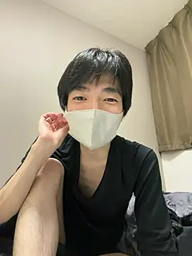 Ayutoda online show from April 4, 4:59 pm