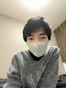 Ayutoda online show from March 7, 4:49 pm