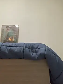 bla696922 online show from March 22, 3:00 am