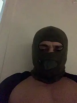 bla696922 online show from March 17, 1:09 am