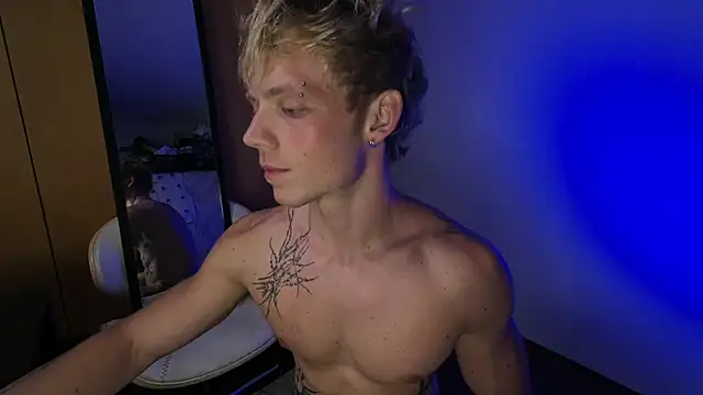 alexbarczukxxx online show from June 9, 11:39 pm