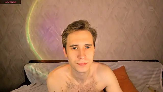 Alfred bucks online show from April 1, 4:59 pm