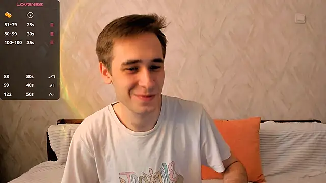 Alfred bucks online show from March 25, 9:13 am