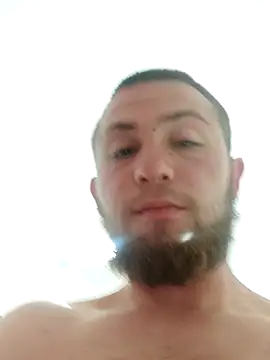 Alexandrupulosu online show from March 15, 9:21 pm