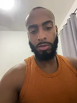 churumello2 online show from May 26, 9:44 pm