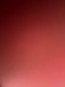 qwerrttyujkkkjh online show from March 3, 9:10 pm