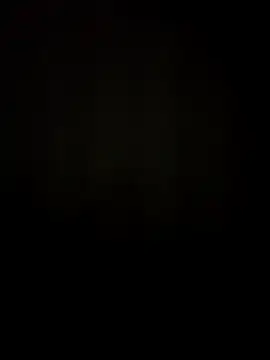 Sl Douma online show from March 4, 5:25 am