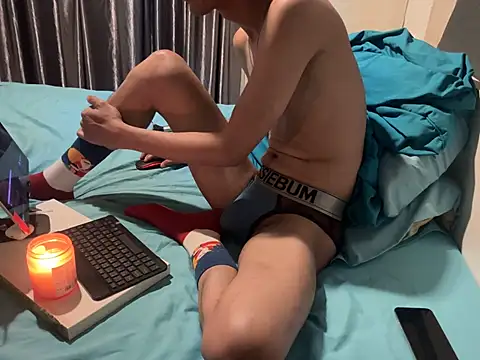 Apollo PX online show from March 2, 1:29 pm