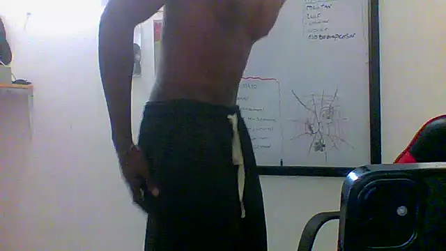 charles king online show from May 13, 5:48 am