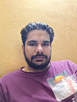SingleTest online show from May 5, 6:48 am