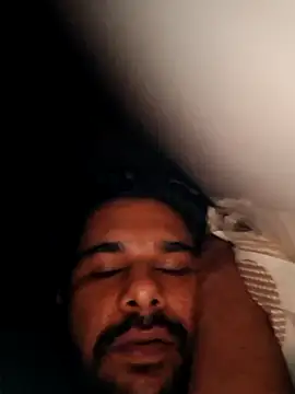 SingleTest online show from March 3, 9:54 pm