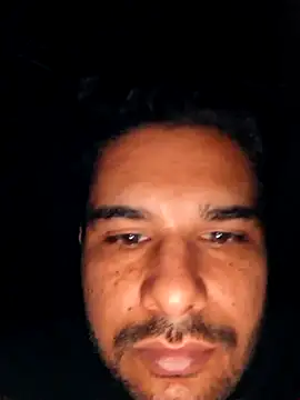 SingleTest online show from March 15, 8:48 pm