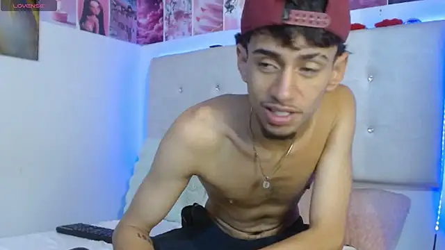 golden raiden 12 online show from April 19, 5:01 pm