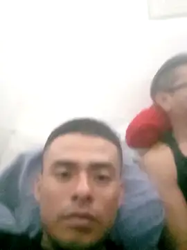 R15TNT online show from March 17, 7:33 am