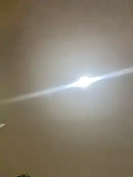 dogussssssss online show from March 1, 8:52 pm