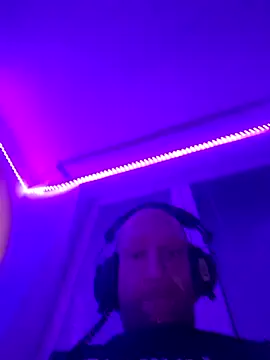 TurkishPsalm online show from April 4, 11:35 pm