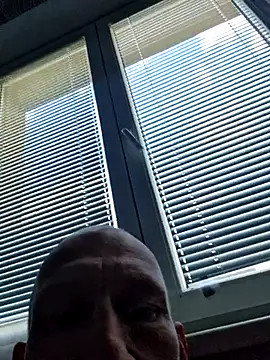 TurkishPsalm online show from April 6, 2:40 pm