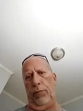 coestet online show from April 29, 12:26 am