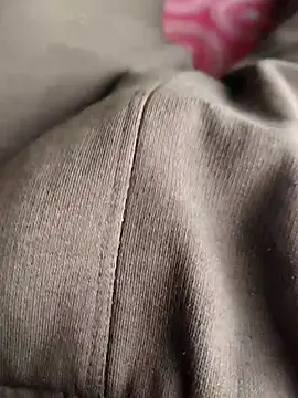 bigdick 0 7 online show from March 9, 6:07 am