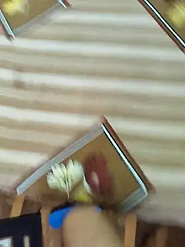 bigdick 0 7 online show from June 11, 2:44 am