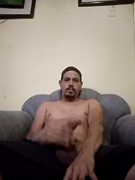 1clemens online show from May 3, 2:47 am
