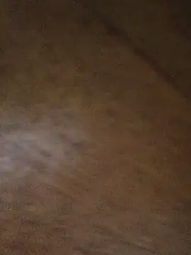 hoang15075 online show from April 28, 2:49 am