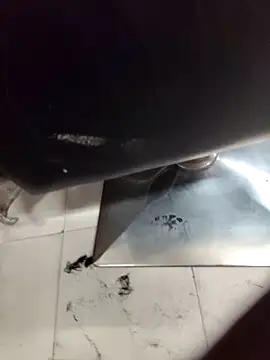 daneypussylover online show from March 18, 3:15 pm