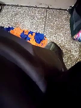 daneypussylover online show from March 20, 6:39 am