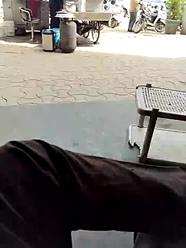 daneypussylover online show from March 17, 8:06 am