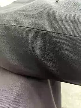 daneypussylover online show from March 14, 7:04 am