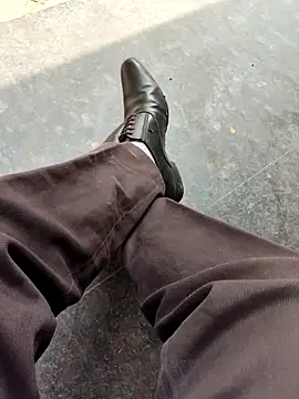 daneypussylover online show from March 10, 6:52 am