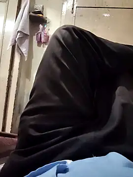 daneypussylover online show from March 6, 1:52 pm