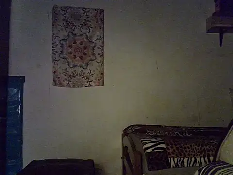 arglantin30 online show from March 1, 6:46 am