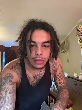 bkigdick225 online show from March 8, 10:47 pm