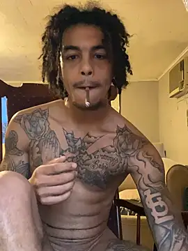 bkigdick225 online show from March 10, 12:44 pm