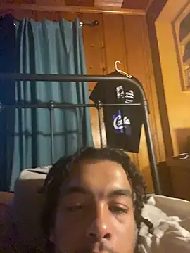 bkigdick225 online show from March 21, 12:14 am