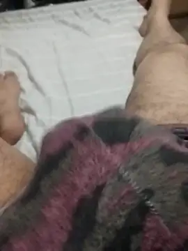 Davidort23 online show from March 18, 4:04 am