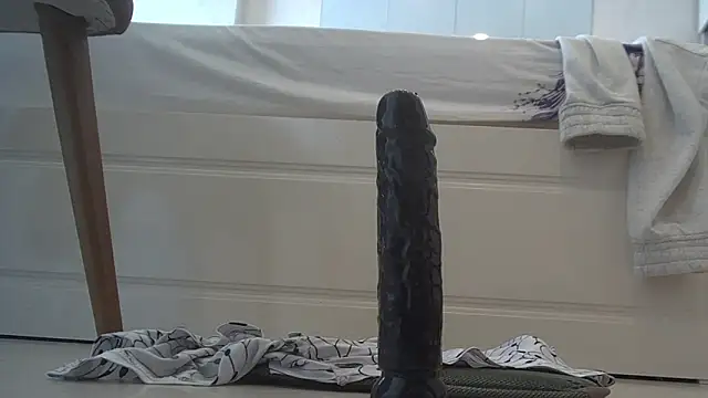 analmode online show from February 28, 10:14 am